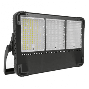 Factors To Consider When Selecting Outdoor Stadium Lights