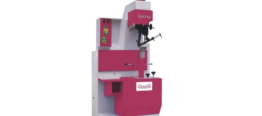 The Shoe Making Industry- Starting Your Business