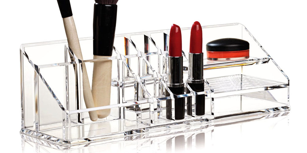 Things to Consider When Selecting a Makeup-organizer