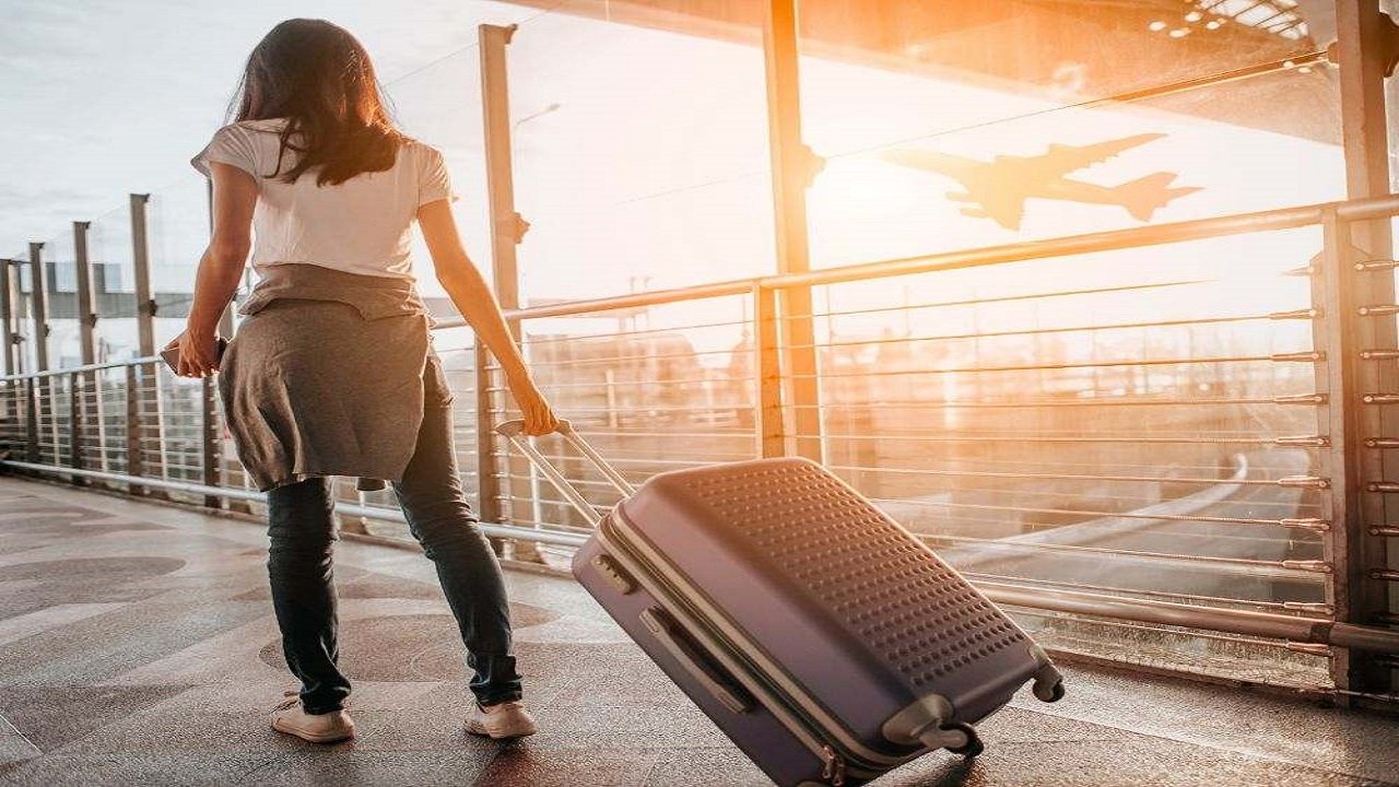 Top Teeth Whitening Systems Just for you