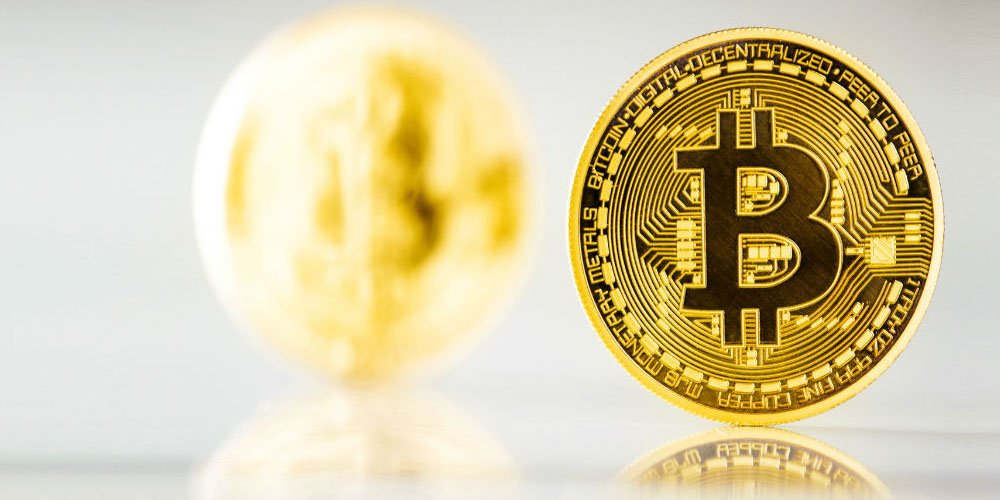 What to Look Out for Before Investing in Digital Currency