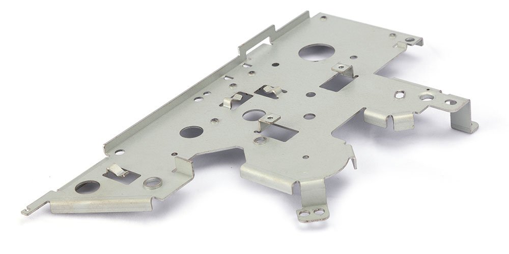 Reasons To Acquire Sheet Metal Prototyping Services