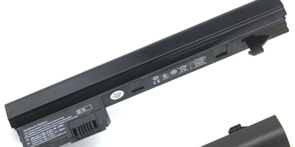 Signs You Need A Laptop Battery Replacement
