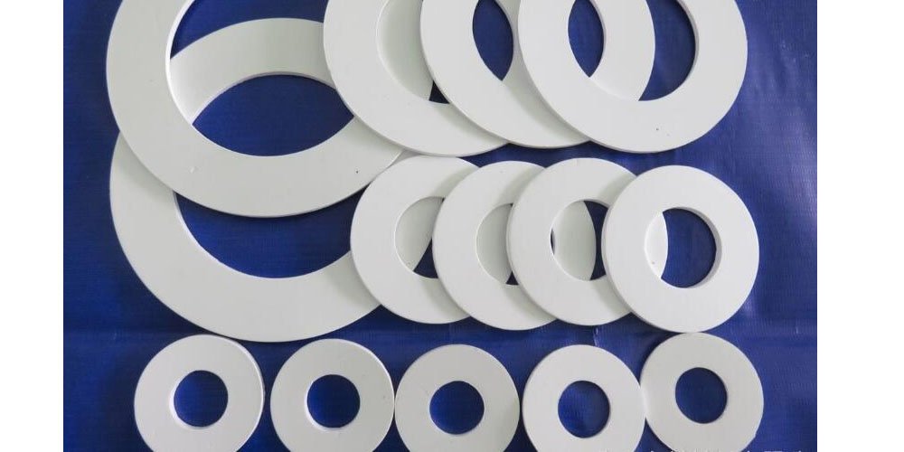 The Main Difference Between Gaskets And Seals