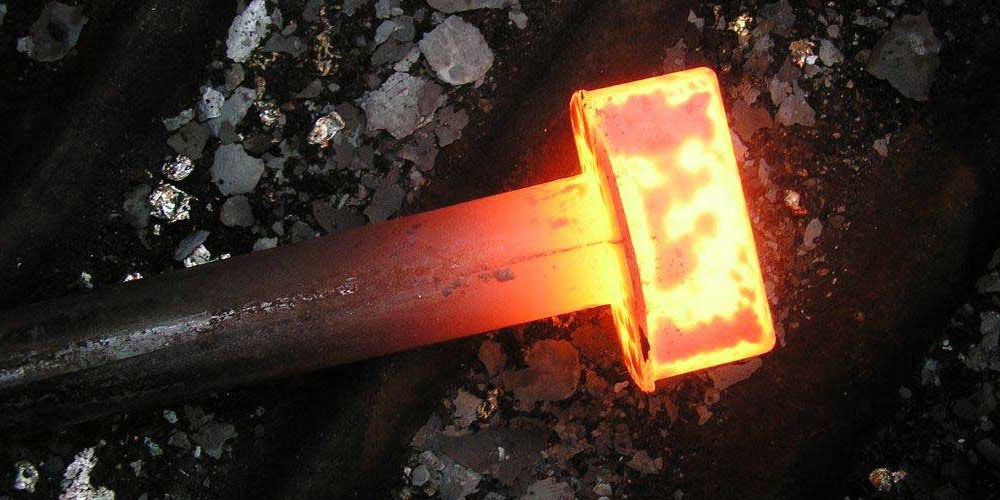 How Is The Hot Forging Applicable In The Economy?