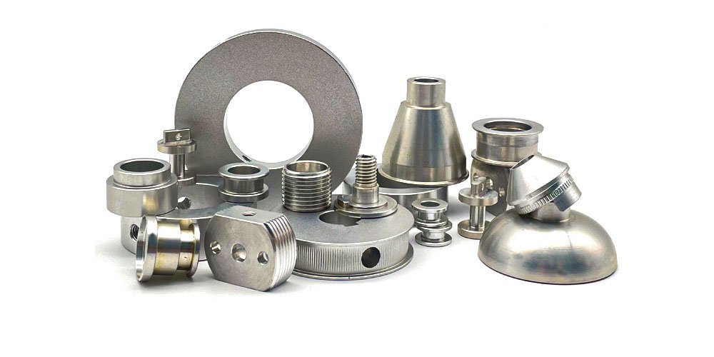 Frequently Asked Questions About The CNC Milling Service