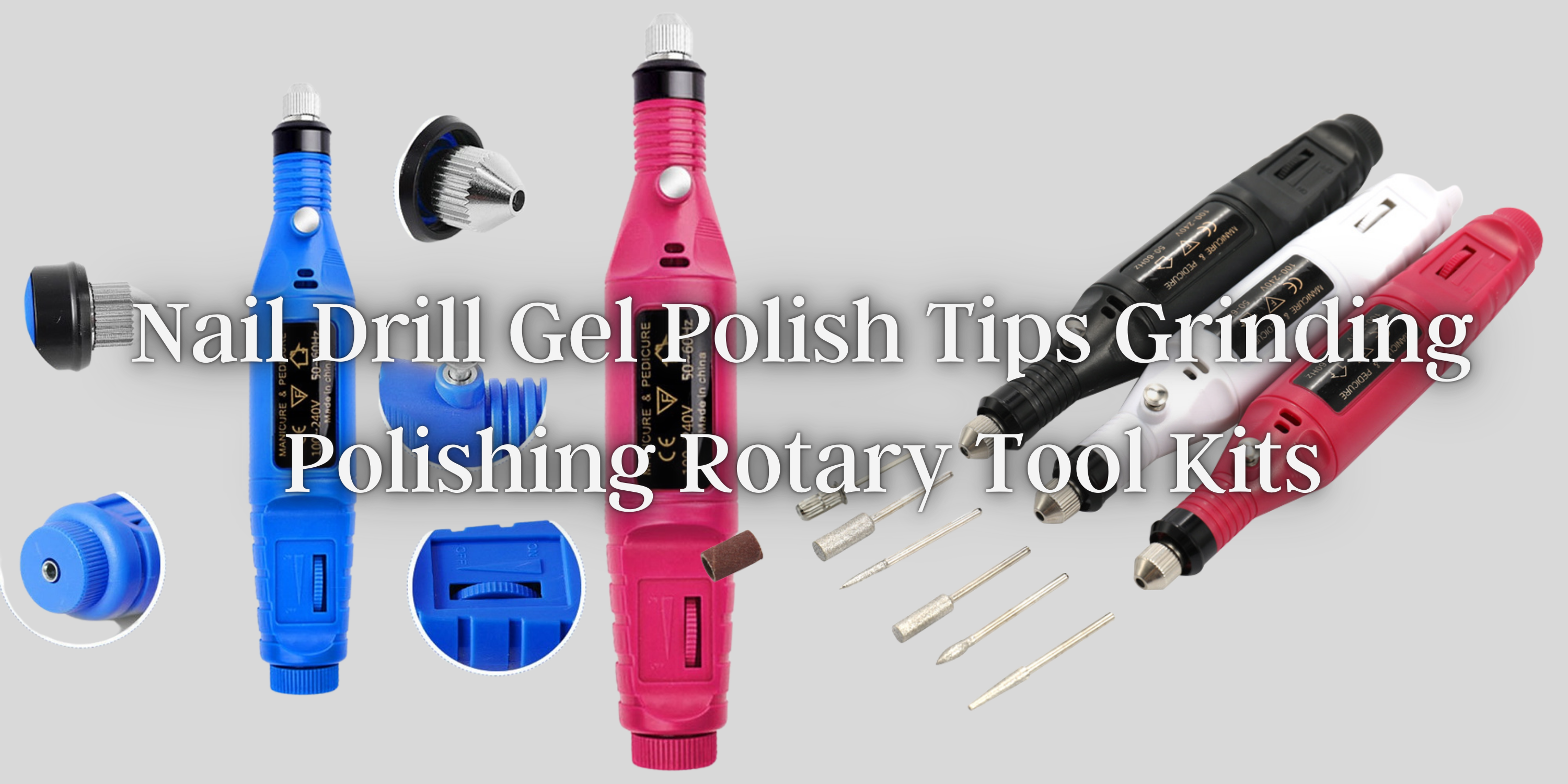 Christina piercing increases your sexual aesthetic