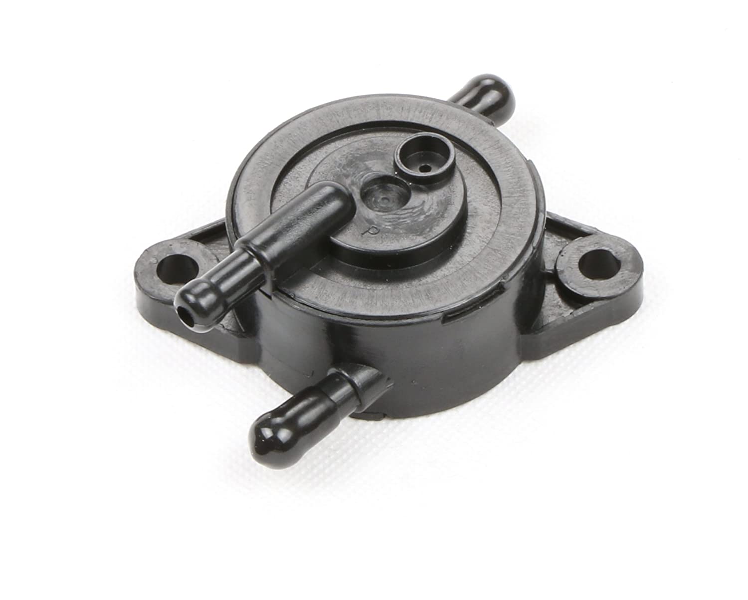 Fuel Pump Fails: Is it dangerous?