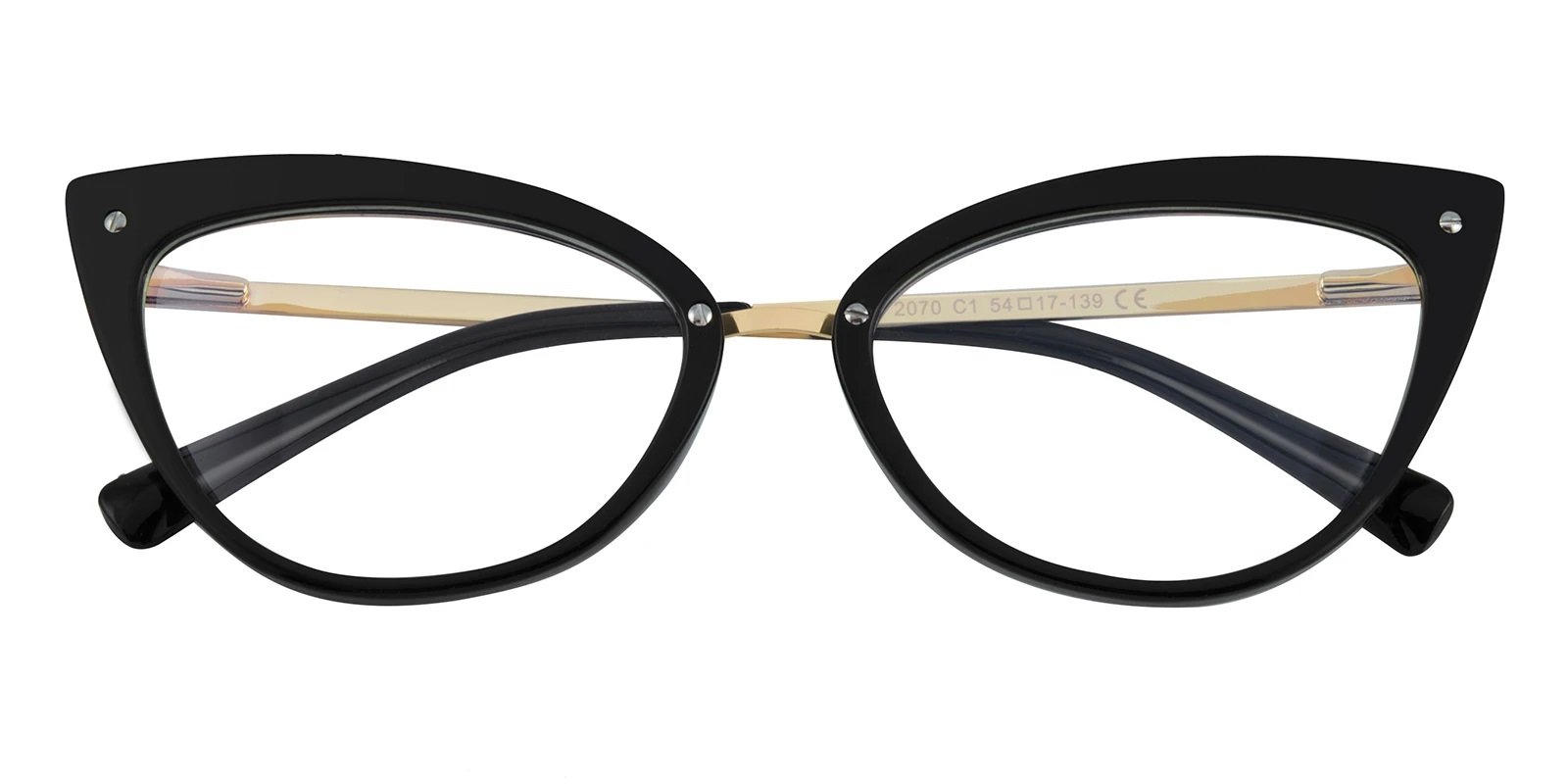 Best Cat Eye Glasses Online