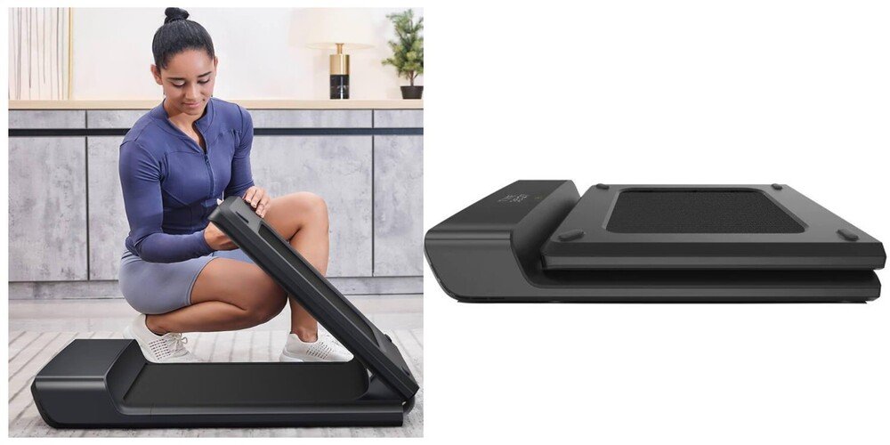How to Incorporate a Standing Desk Treadmill Into Your Fitness Routine