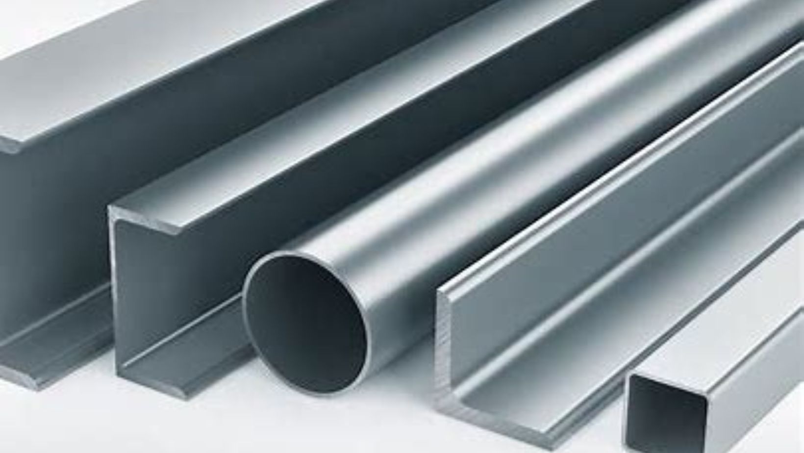 Is Aluminum Easier to Machine Than Stainless Steel?