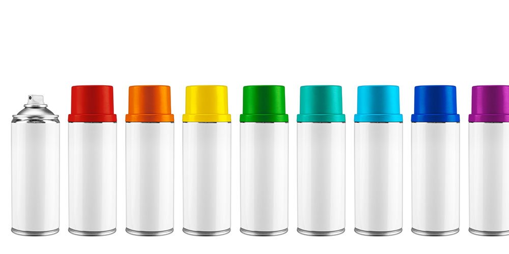 How Will A Paint Increase The Lifespan Of The Valve Cover?