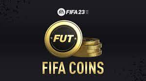 FUT Coins: Unraveling the Secrets Behind Your Ultimate FIFA Team