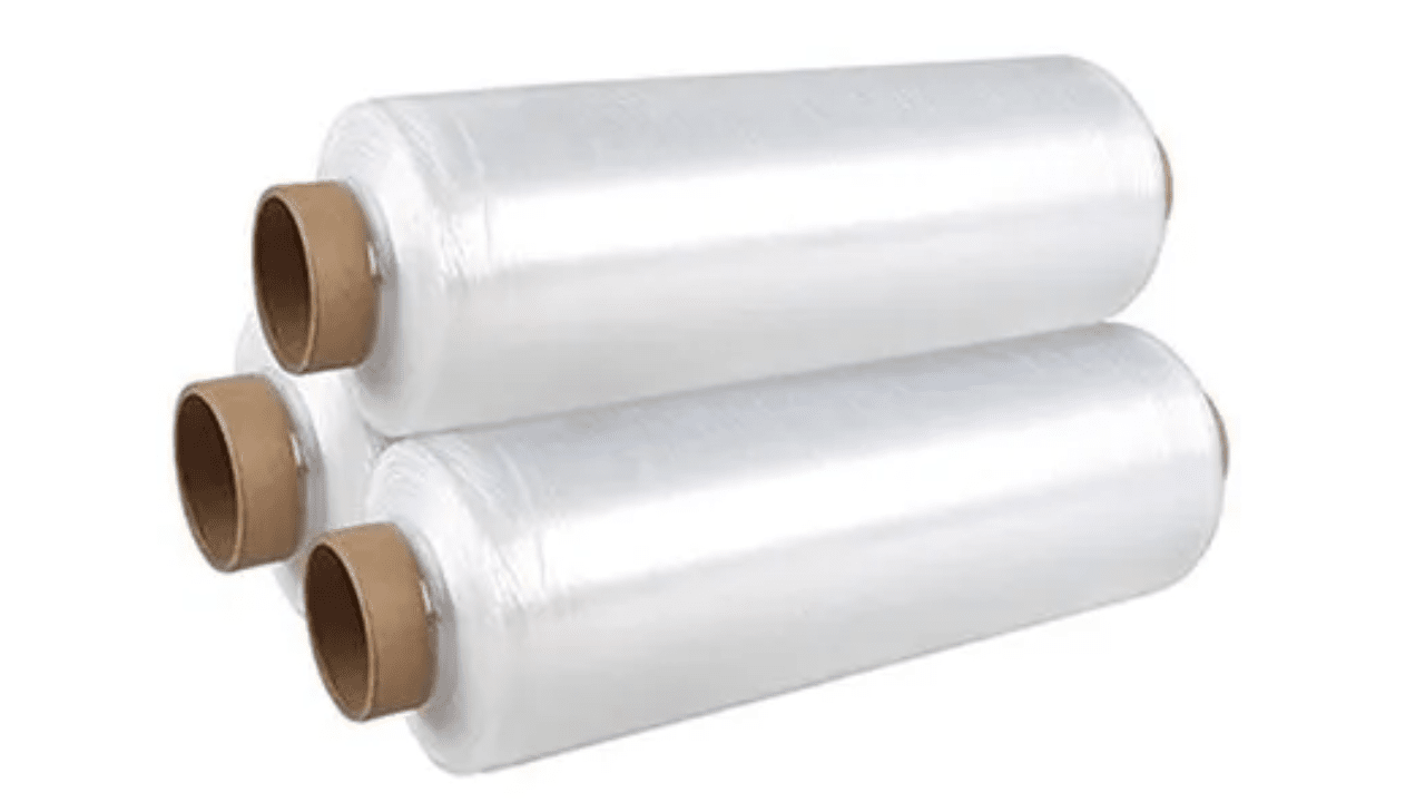What Are the Different Types of Packing Material