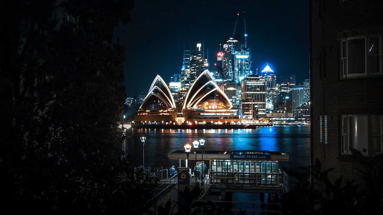 What Distinguishing Qualities Does The WHIRL F Pod System Have?