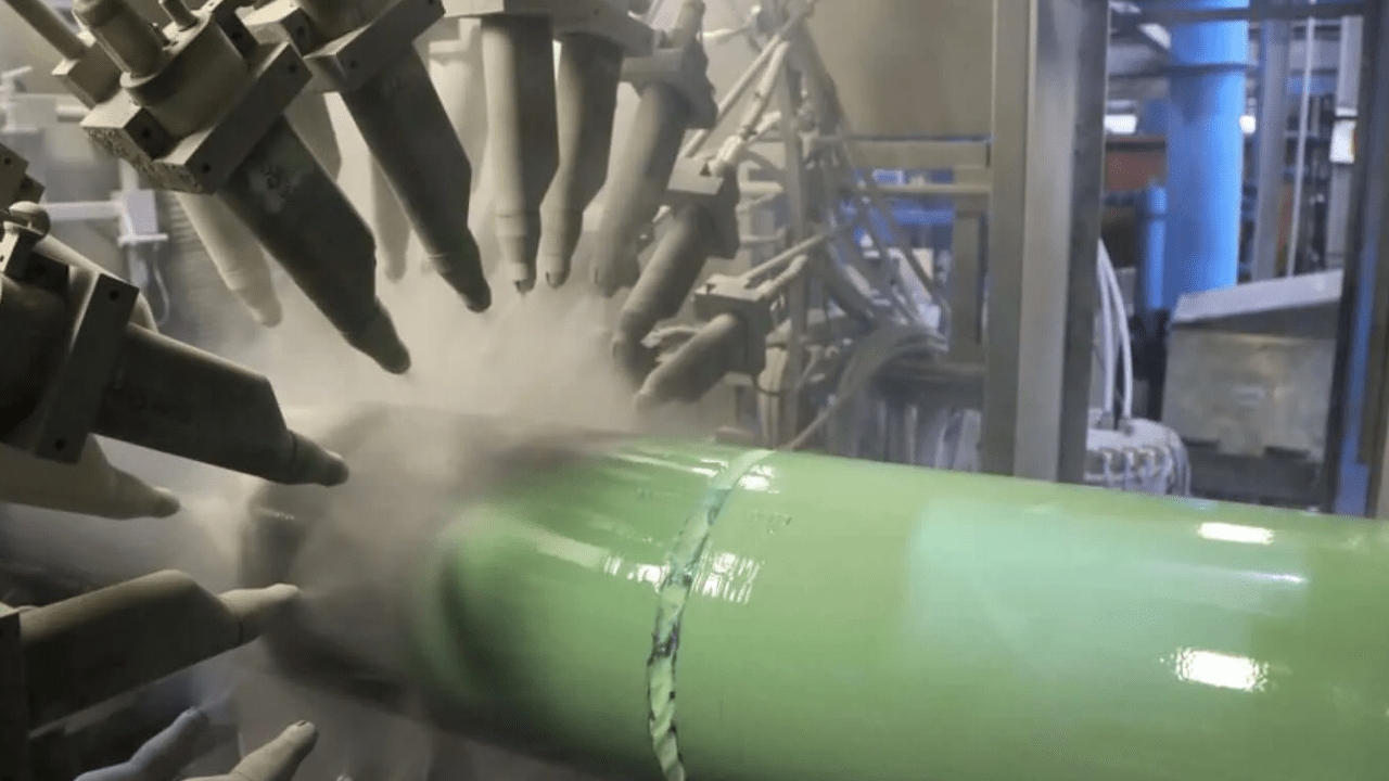 Which Key Constituents Of The Chemical Composition Are Typically Included In AS/NZS 1163 C350?