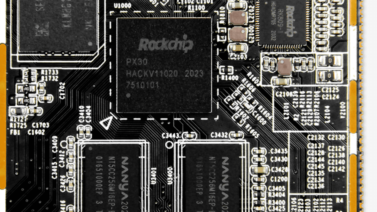 Step-By-Step Instructions To Choose The Best Computer-On-Module (COM) For Your Undertaking Needs