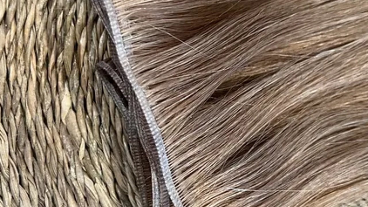 Things to Consider Before Buying Hair Extensions from Online Brands and Stores