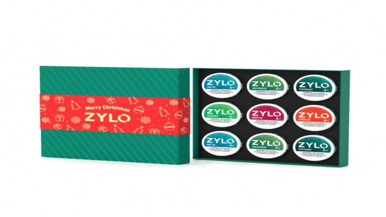 Nicotine Pouch Flavors: Unlocking a New Taste Experience