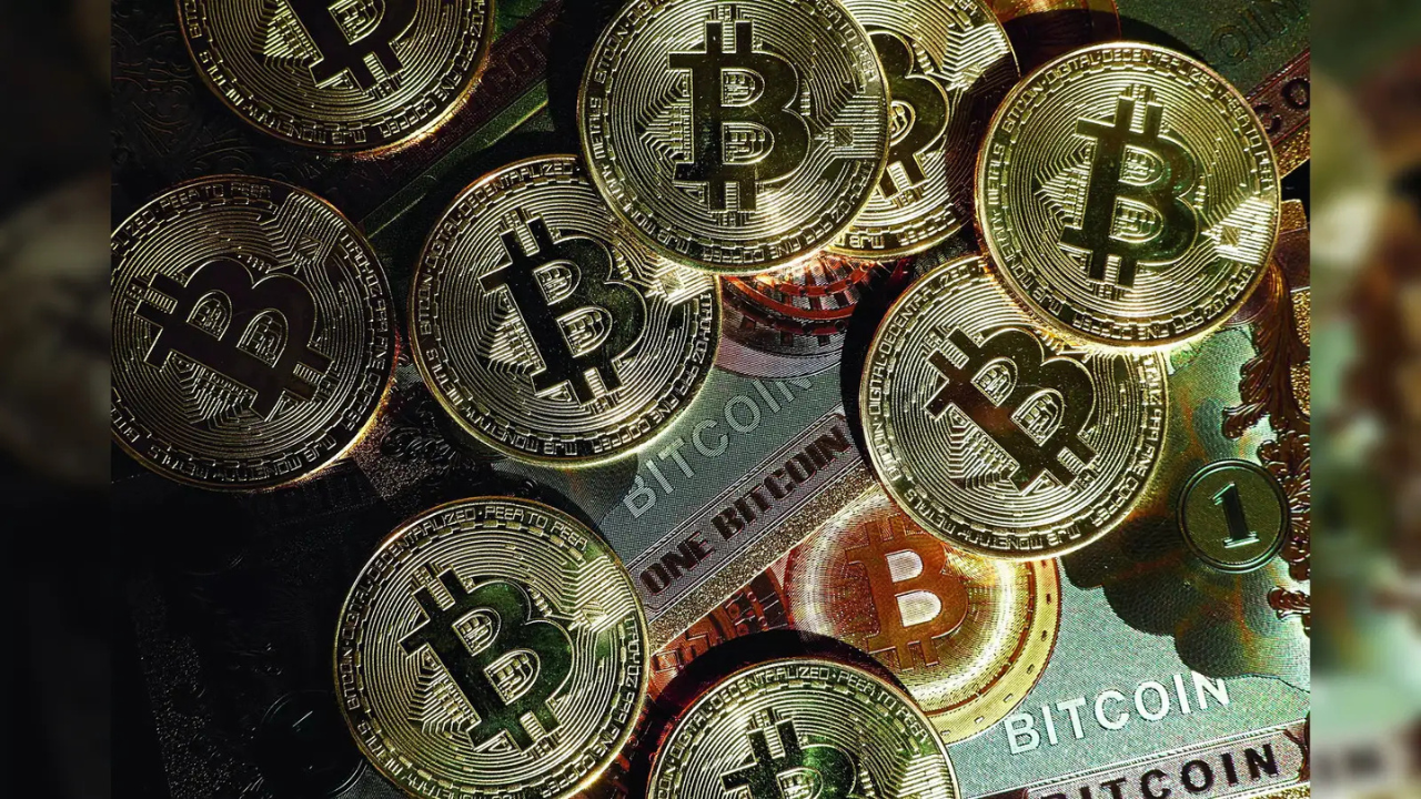 Investment in Solana in India: Risk and Opportunities