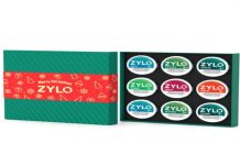 Nicotine Pouch Flavors: Unlocking a New Taste Experience