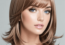 Highlight Wigs: Elevate Your Style with Stunning Color Accents