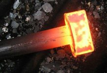 How Is The Hot Forging Applicable In The Economy?