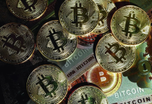 Investment in Solana in India: Risk and Opportunities