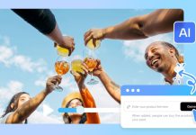 Step-by-Step Guide to Making Short Videos with AI Tools